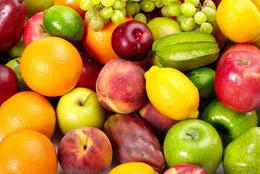 进口水果供应信息 进口水果批发 进口水果价格 找进口水果产品上