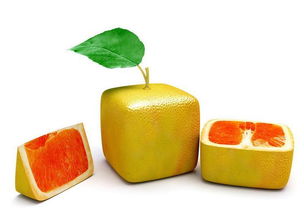 14种农产品水果的存储方法你知道多少家庭水果保鲜存储方法大全